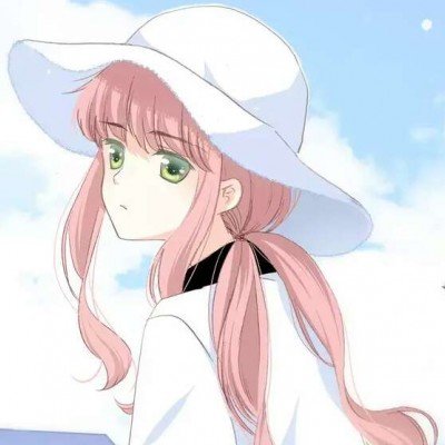 薛之谦因下雨演唱会免费