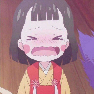 安蒙说中国经济充满活力