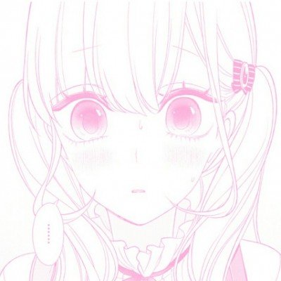 解放军在菲律宾吕宋岛以东海域演训