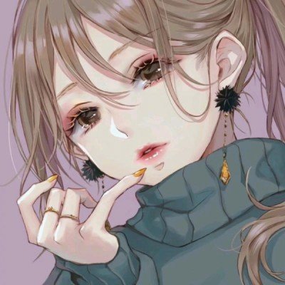 原来人小了做这些也会心酸